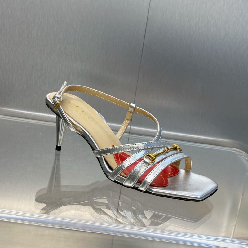 Gucci Sandals